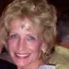 Jane Checca