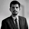 Sahil 
