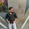Sagar