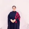 Hareem Rashid