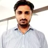 Umar Farooq
