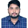 Gulshan raj