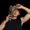 Peter Sun