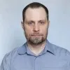 Siarhei Shliayonkin