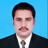 Muhammad Rizwan