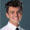 Ryan Bisel