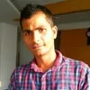 Anil Kumar