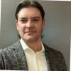 Jeremy Sundberg