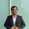 sanket suradkar