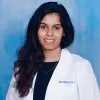 Smitha Santhosh