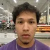 Noel Aldana Diaz