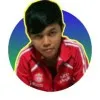 Pulung Riswanto