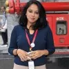 Pushpa Latha