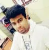 Sharath Kumar