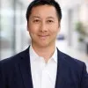 Binh Pham