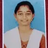 Mounika Parsigani