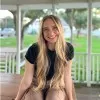 Liz Doyle