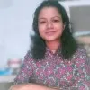 Radhika Malhotra
