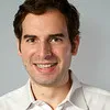 Vincent Rabbat