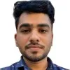 Sujal Gorana
