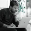 Arunkumar Mathapati