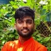Bhavan RS