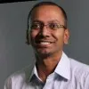 Kanna Muthukaruppan