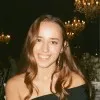 Lucia Laplaza