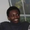 Tunje Mutwiri