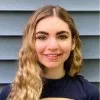 Lauren Fink