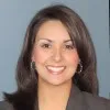 Amy King