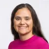Isabel Melendez Lucas