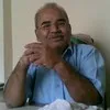 Shrikant Kulkarni
