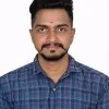 Manoj Kumar