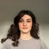 Emilija Pesic