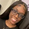 Lariah Johnson