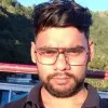 Kishan Singh