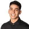 Joshua Jimenez