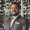 Samiul Alam