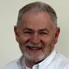Neil Cusworth