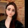 Iqra Ali