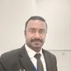 ShijoP Muraleedharan