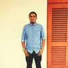 Muhammad Khidhir