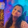 Meghashree Manjunath