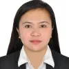 Rhea Claire Mamuad