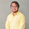 Philipp Lim III