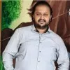 Sushanth Karanth