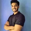 Omkar Gaonkar