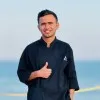 Prajin Acharya