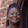 Angela Clarke